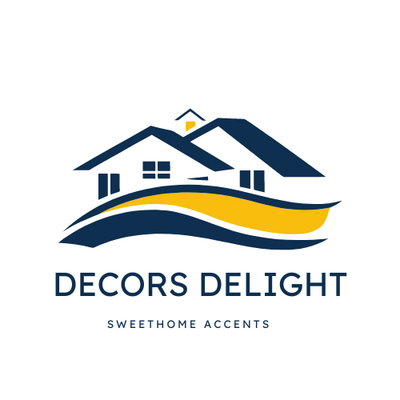 Decors Delight 